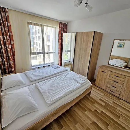 Wake Up By The Sea - Kabakum