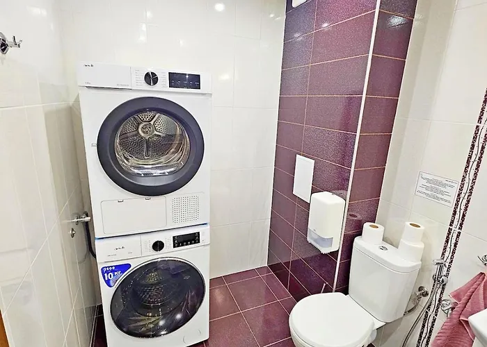 Wake Up By The Sea - Kabakum * Varna